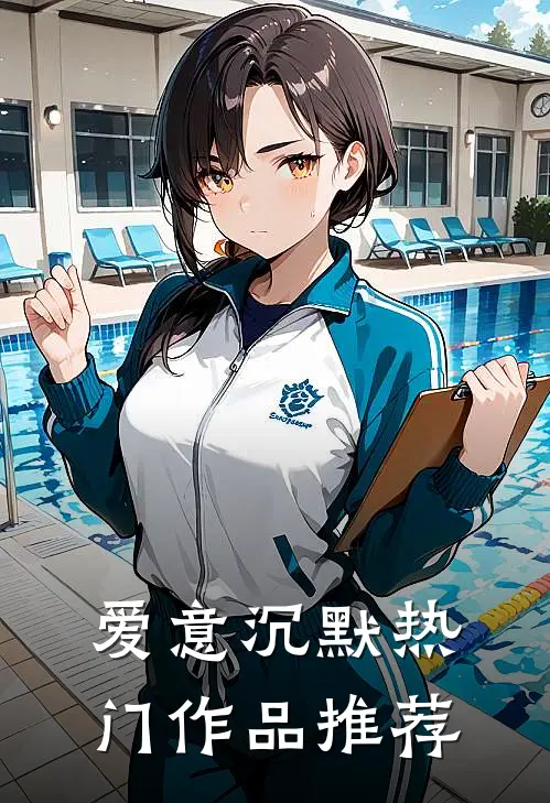 爱意沉默热门作品推荐