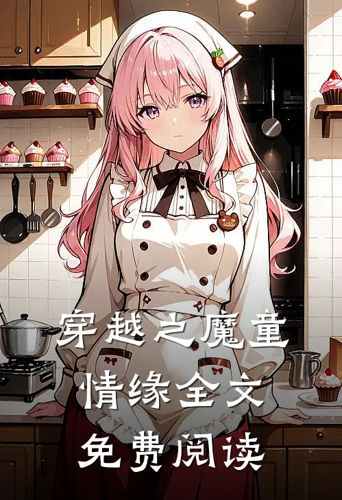 穿越之魔童情缘全文免费阅读