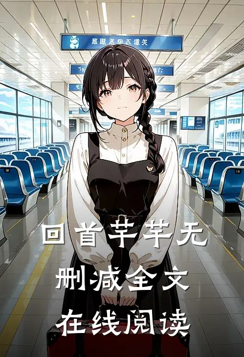 回首芊芊无删减全文在线阅读