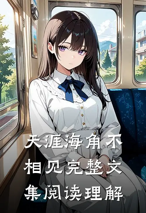 天涯海角不相见完整文集阅读理解