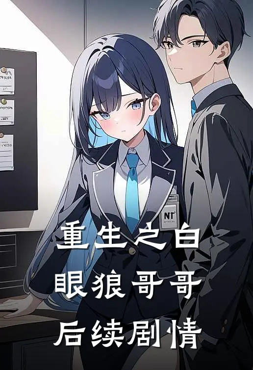 重生之白眼狼哥哥后续剧情