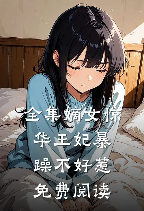 全集嫡女惊华王妃暴躁不好惹免费阅读