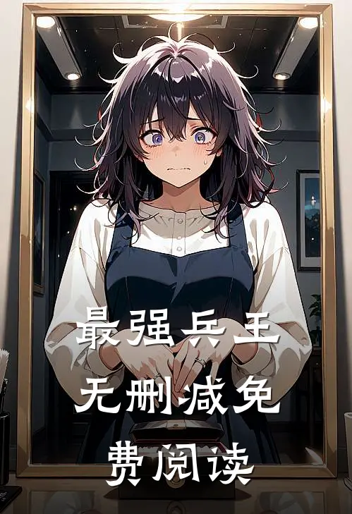 最强兵王无删减免费阅读