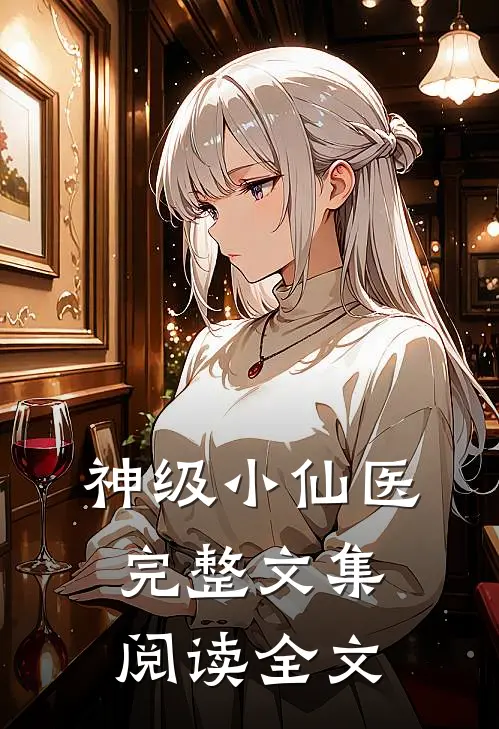 神级小仙医完整文集阅读全文