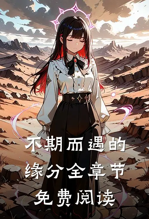 不期而遇的缘分全章节免费阅读