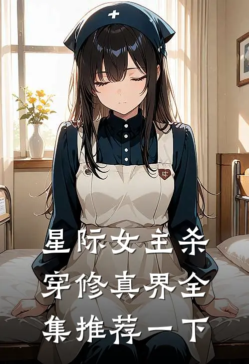 星际女主杀穿修真界全集推荐一下