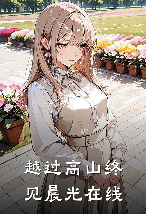 越过高山终见晨光在线