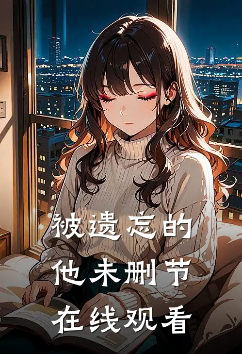 被遗忘的他未删节在线观看