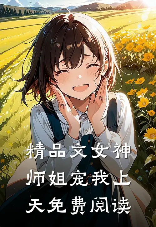 精品文女神师姐宠我上天免费阅读