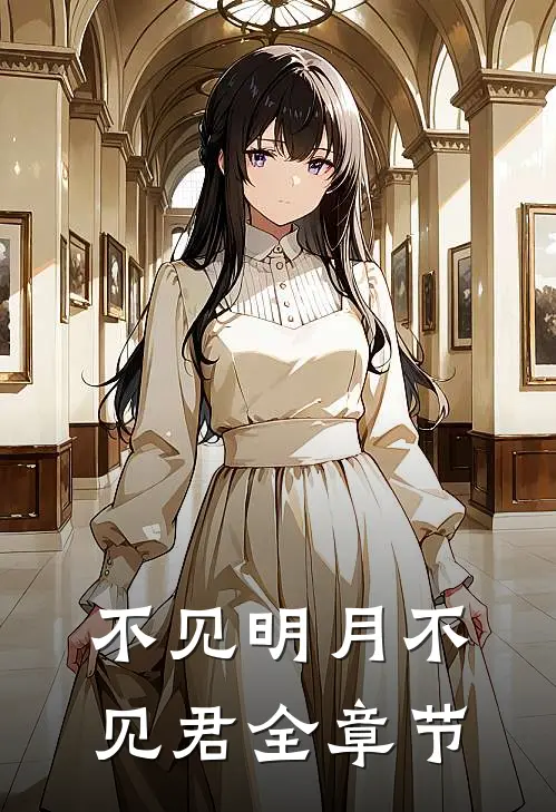 不见明月不见君全章节