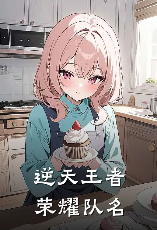 逆天王者荣耀队名