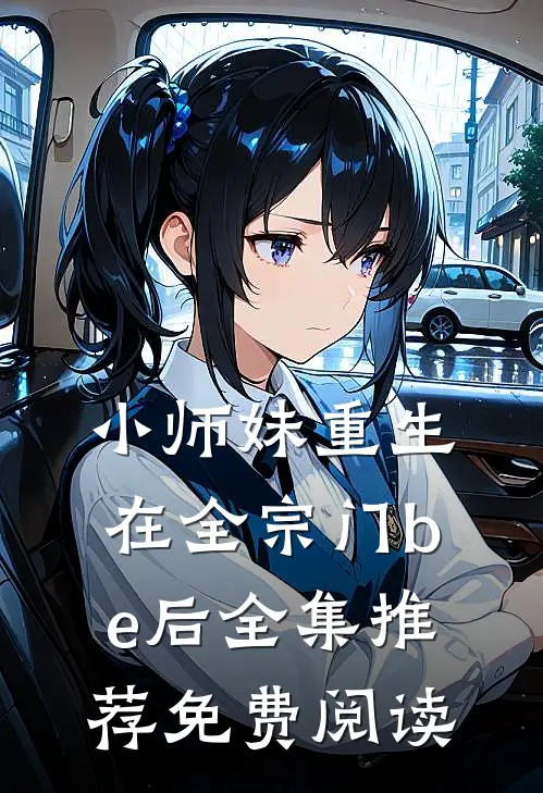 小师妹重生在全宗门be后全集推荐免费阅读