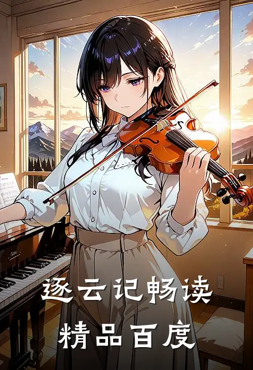 逐云记畅读精品百度