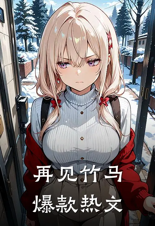 再见竹马爆款热文