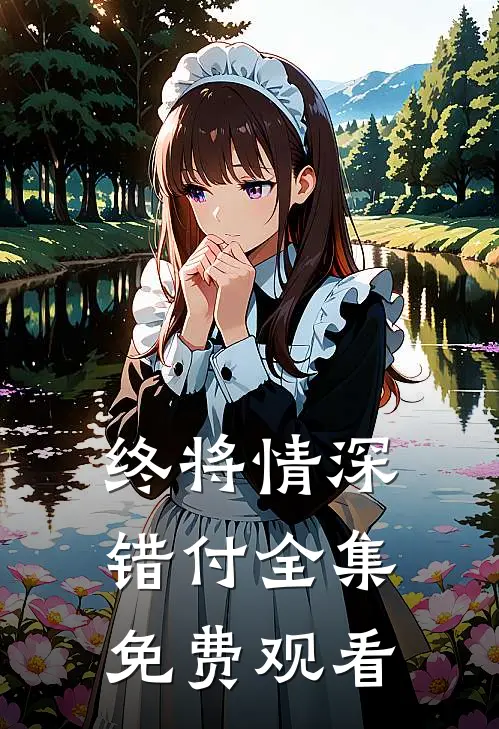 终将情深错付全集免费观看