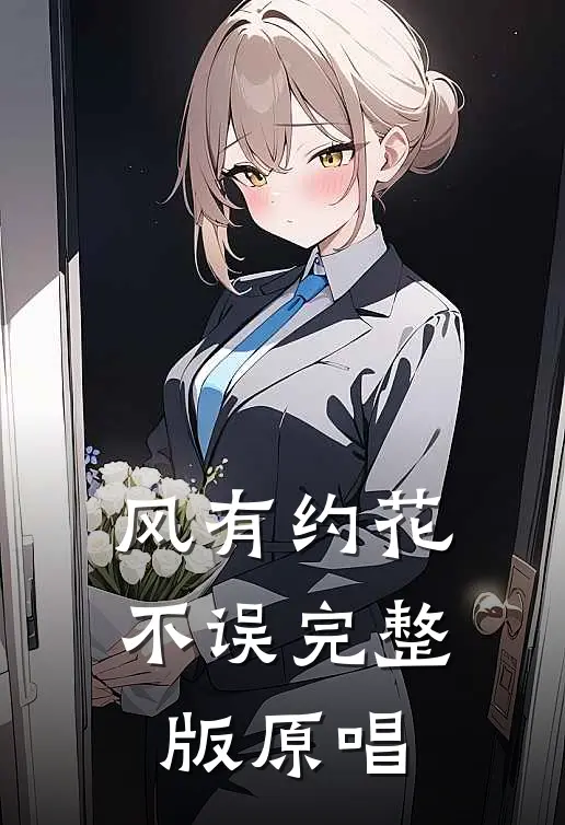 风有约花不误完整版原唱