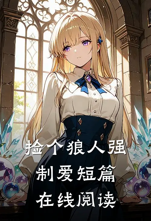 捡个狼人强制爱短篇在线阅读
