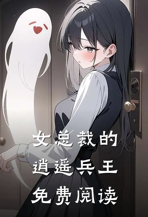 女总裁的逍遥兵王免费阅读