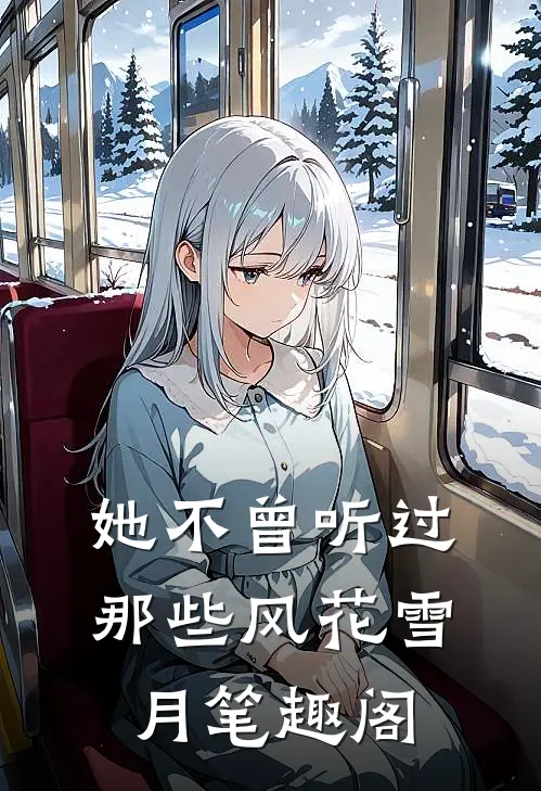 她不曾听过那些风花雪月笔趣阁