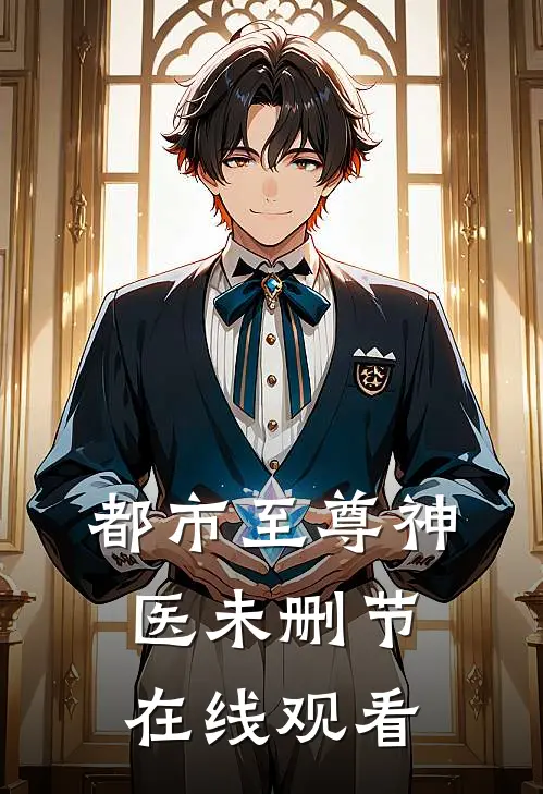 都市至尊神医未删节在线观看