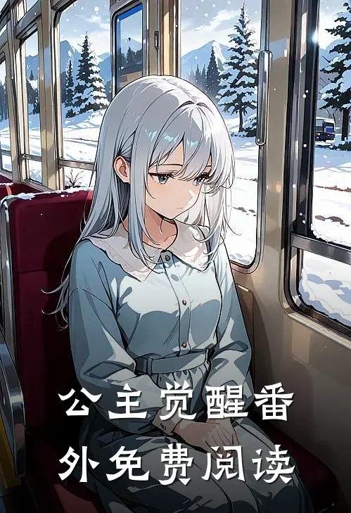 公主觉醒 番外免费阅读