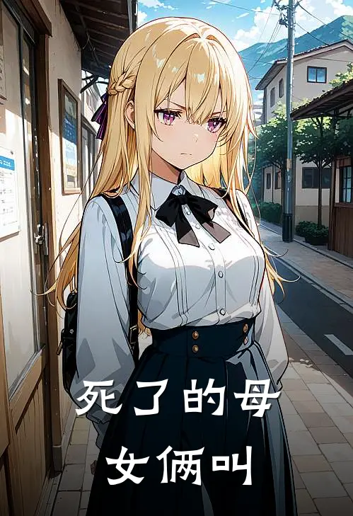 死了的母女俩叫