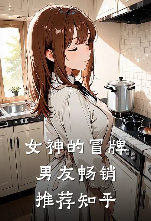 女神的冒牌男友畅销推荐知乎