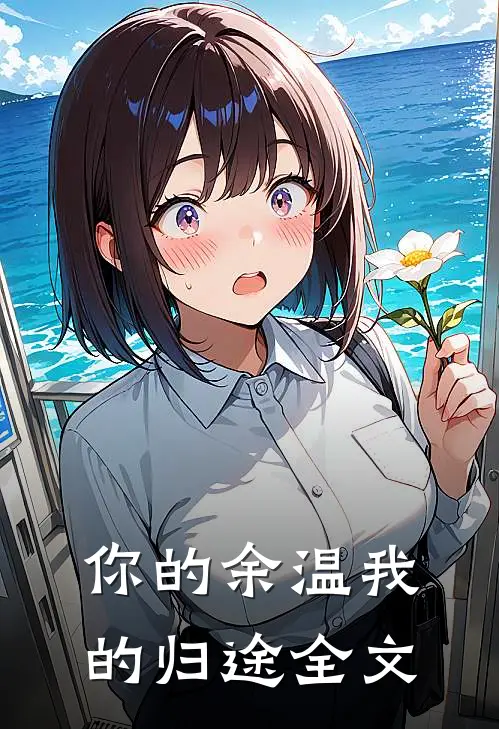 你的余温我的归途全文