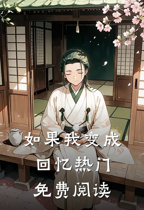 如果我变成回忆热门免费阅读