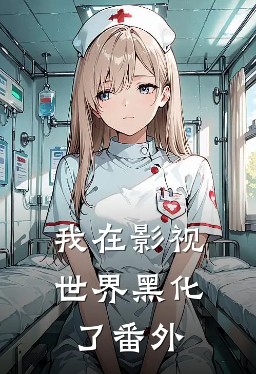 我在影视世界黑化了番外