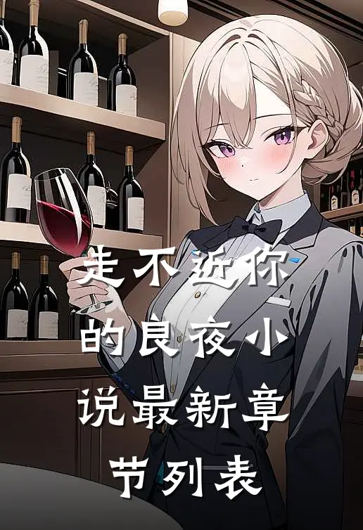 走不近你的良夜小说最新章节列表