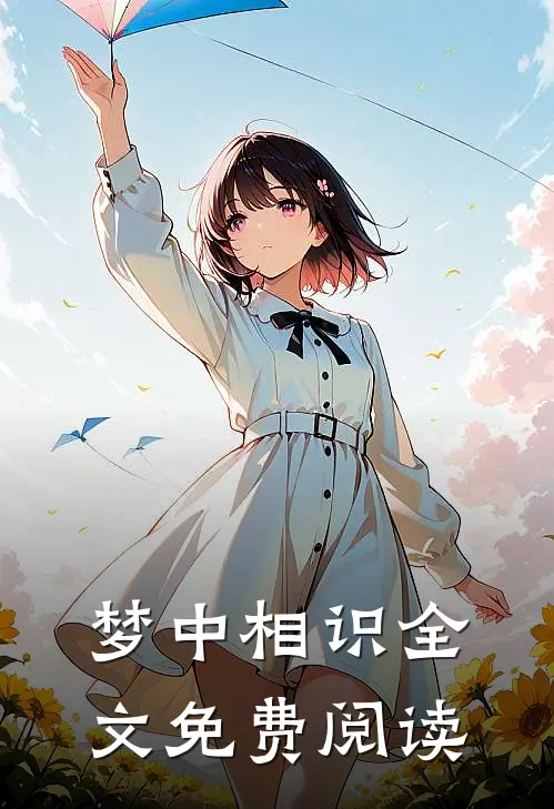 梦中相识全文免费阅读