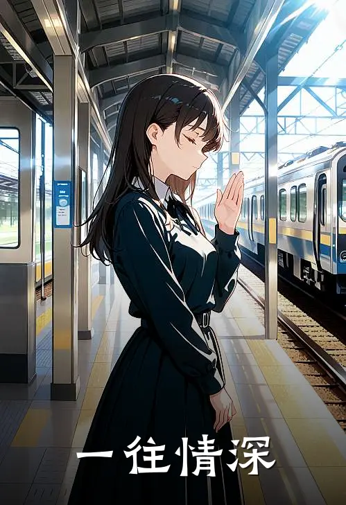 一往情深