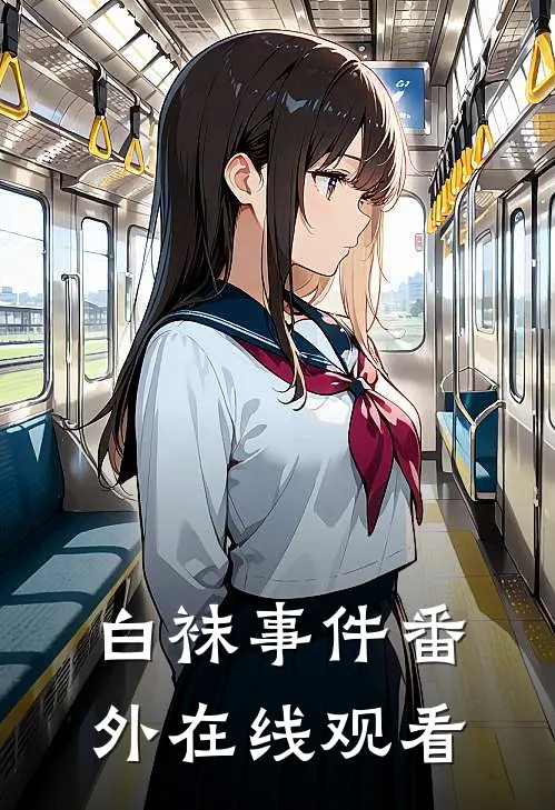 白袜事件 番外在线观看