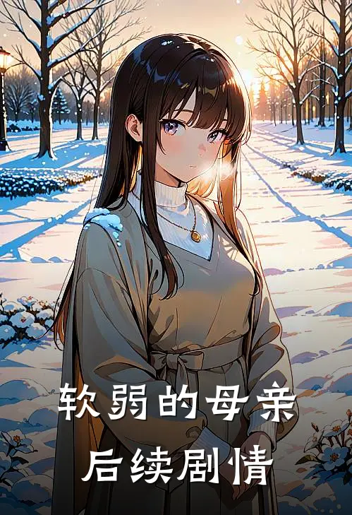软弱的母亲后续剧情