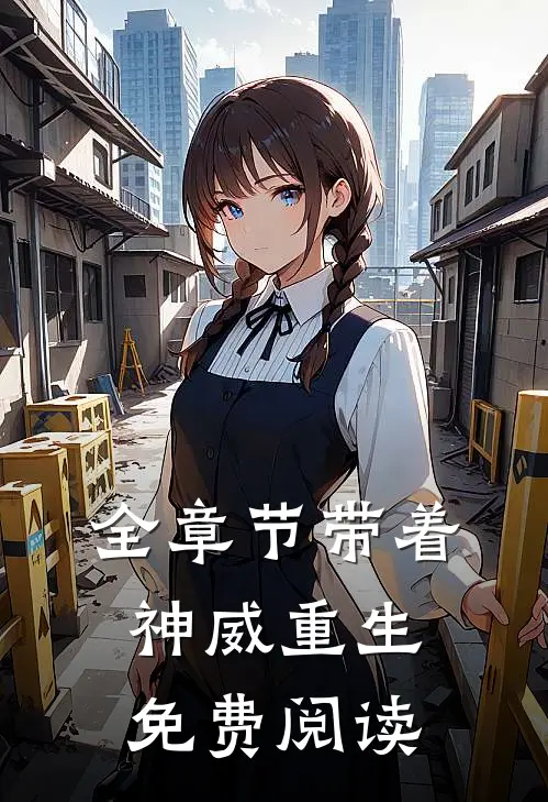 全章节带着神威重生免费阅读