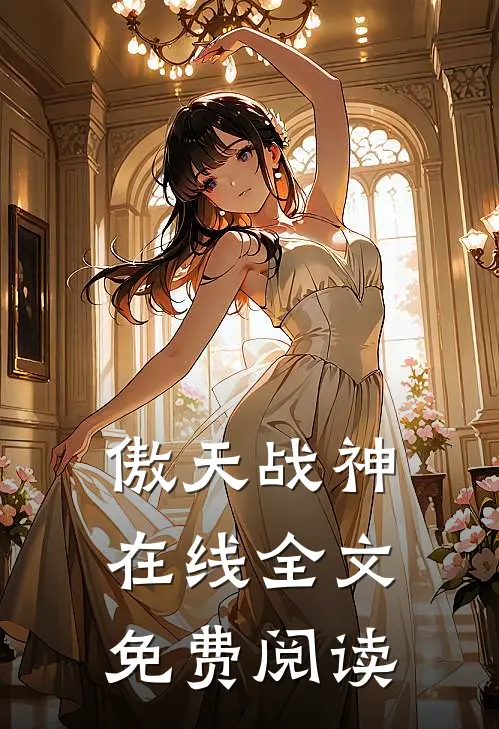 傲天战神在线全文免费阅读