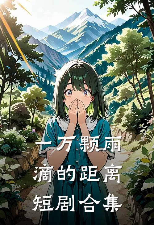 一万颗雨滴的距离短剧合集