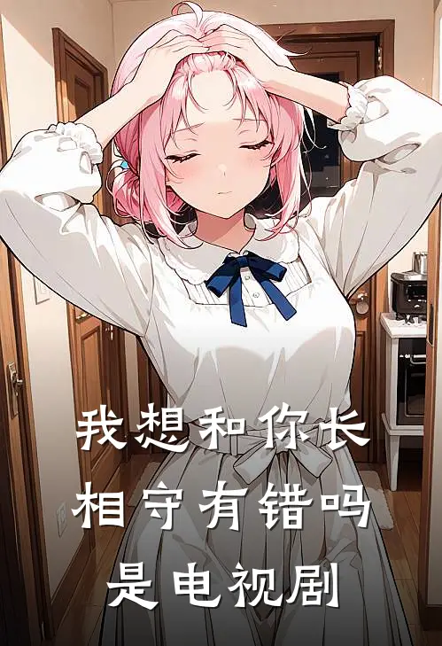 我想和你长相守有错吗是电视剧