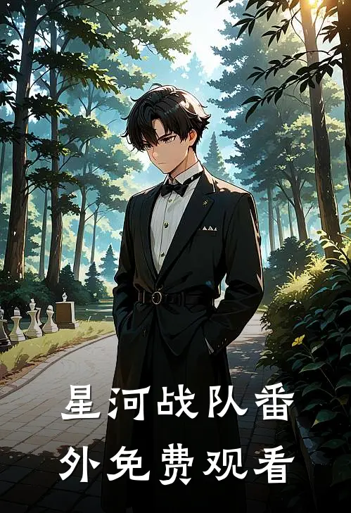 星河战队 番外免费观看