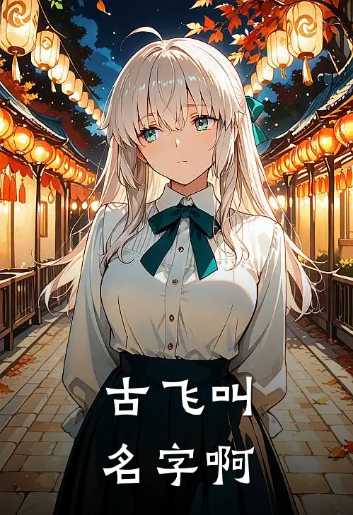古飞叫名字啊