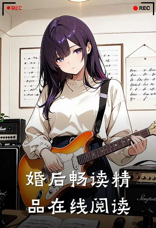 婚后畅读精品在线阅读