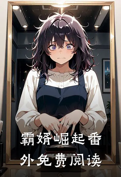 霸婿崛起番外免费阅读