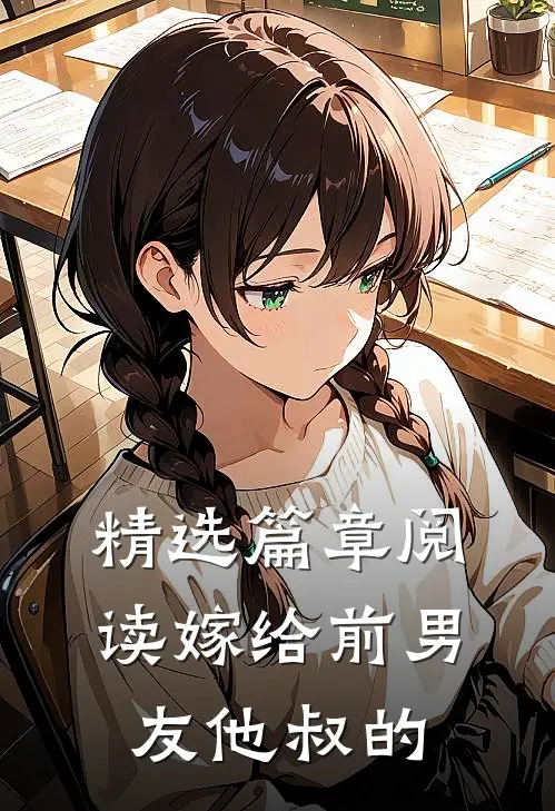 精选篇章阅读嫁给前男友他叔的