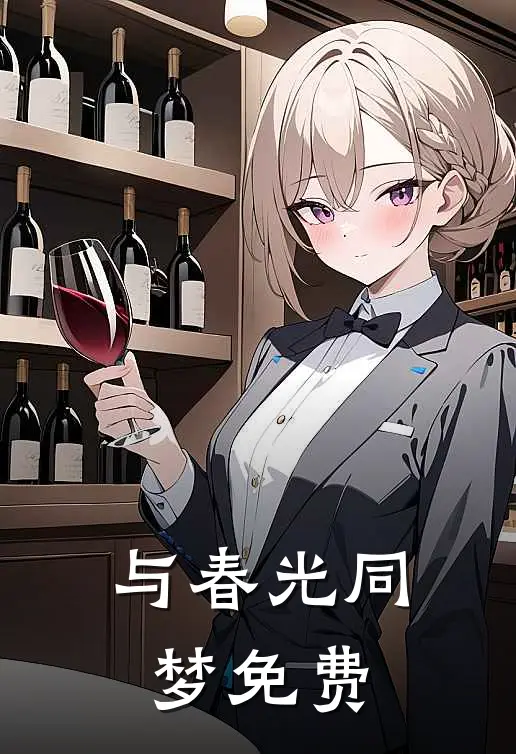 与春光同梦免费
