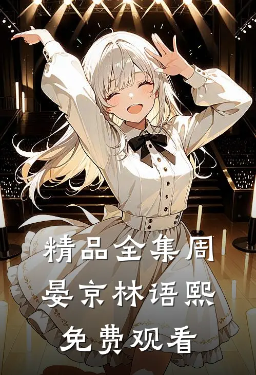 精品全集周晏京林语熙免费观看