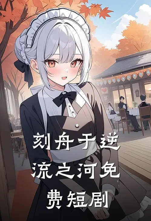 刻舟于逆流之河免费短剧