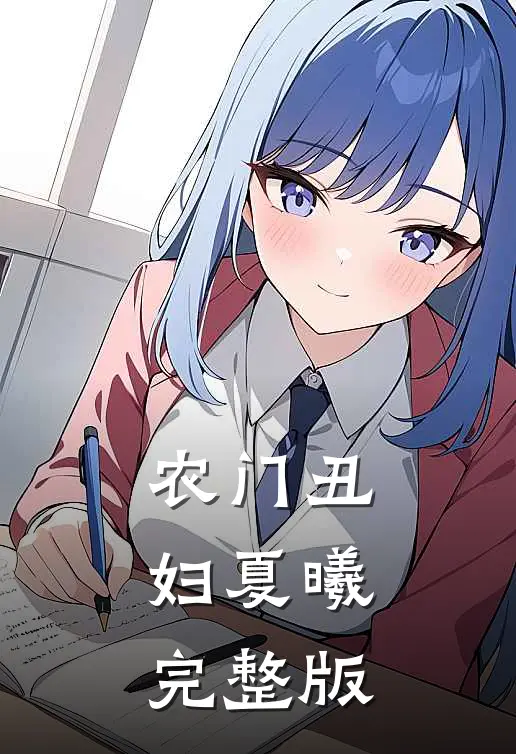 农门丑妇夏曦完整版