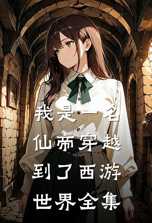 我是一名仙帝穿越到了西游世界 全集