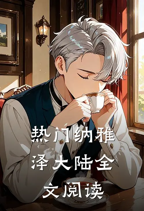 热门纳雅泽大陆全文阅读